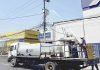 En marcha plan de contingencia de Electricaribe para los días de carnaval