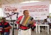Festival Vallenato Mayor será en Manaure