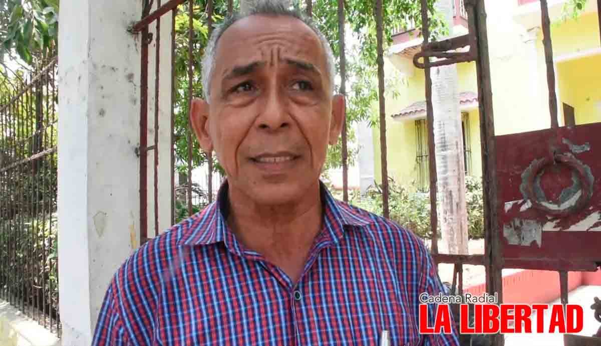 ALERTA, el Museo Romántico está muriendo