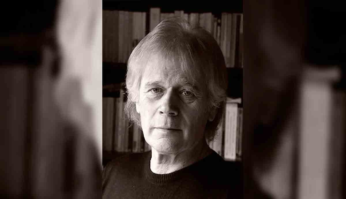 Libro sobre Unilibre es lanzado por escritor suizo en la Feria del Libro