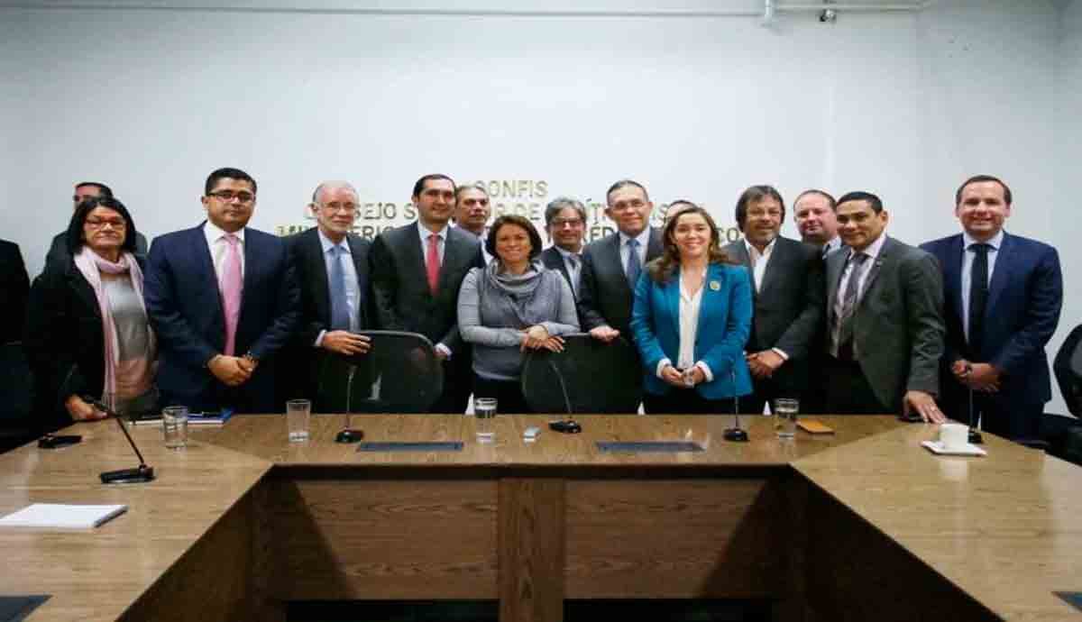 CaribeSol y CaribeMar serán las dos empresas que remplazarían a Electricaribe