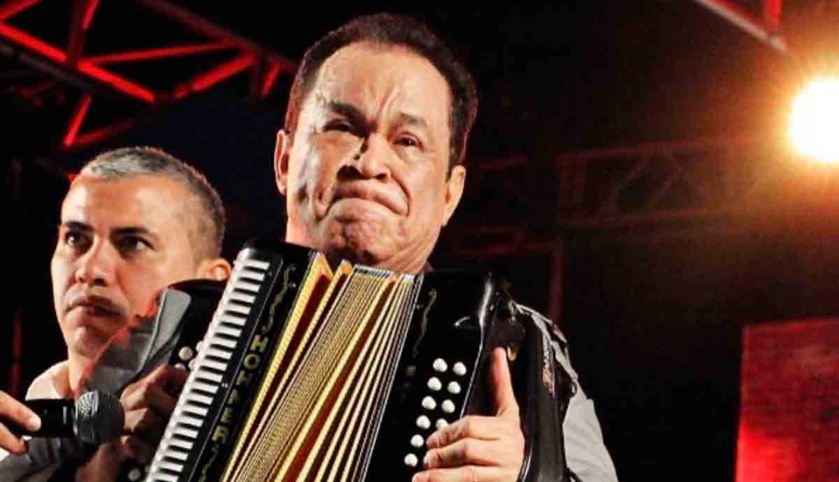 EFÉMERIDES: ALFREDO GUTIERREZ