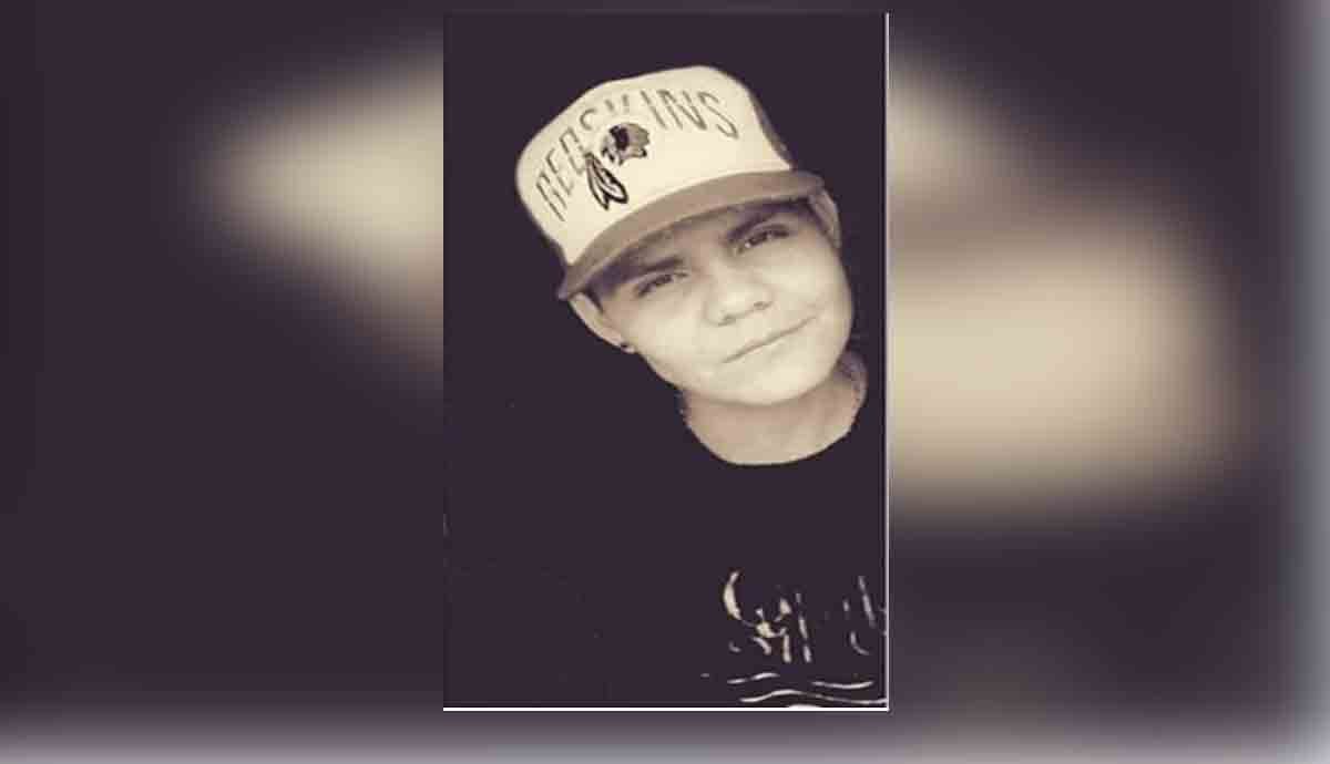 Murió aplastado por retroexcavadora