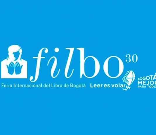 Filbo 2019
