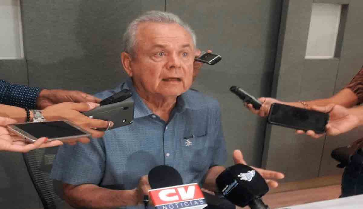 Intergremial respalda propuesta del Gobierno de segmentar el mercado