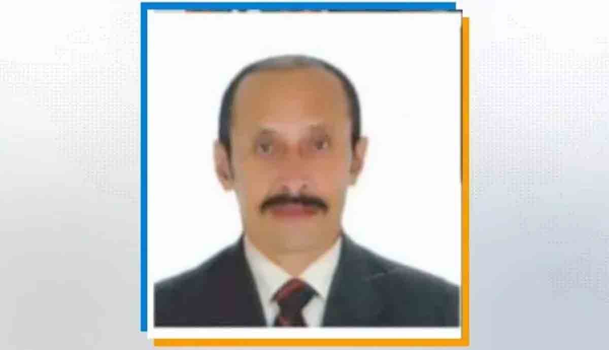 Asesinan a un líder social en Argelia, Cauca