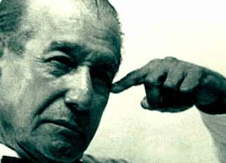 Efemerides, Miguel Matamoros