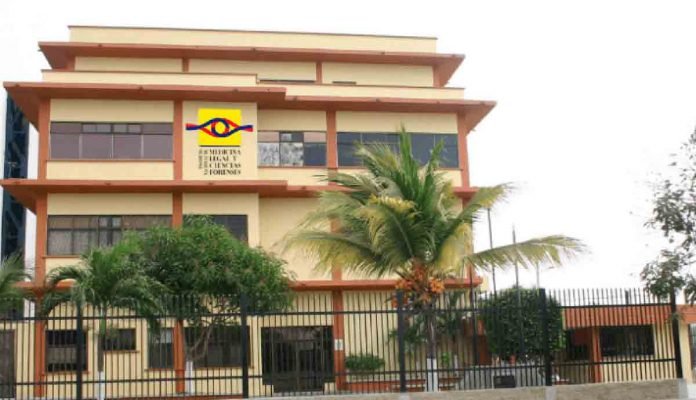 medicina-legal-soledadwebbbb