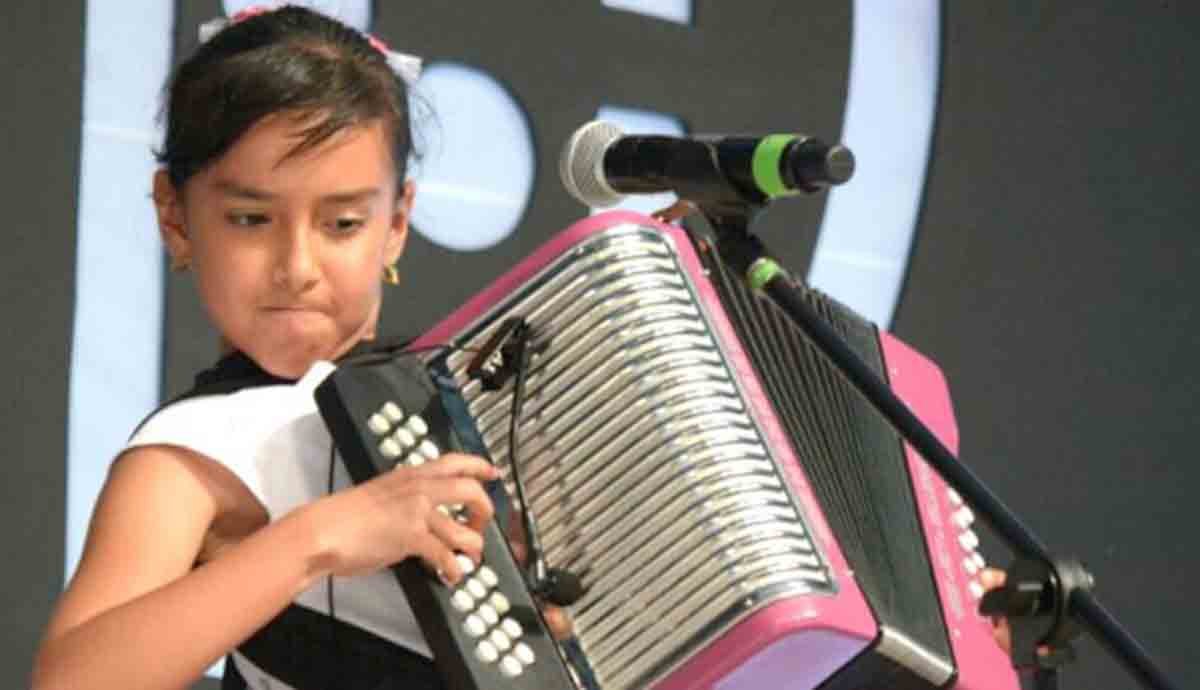 Festival de la Leyenda Vallenata coronará una reina por primera vez