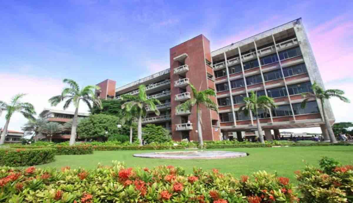 Soledad y Uniatlántico trabajarán juntos en recuperación del mercado y el malecón