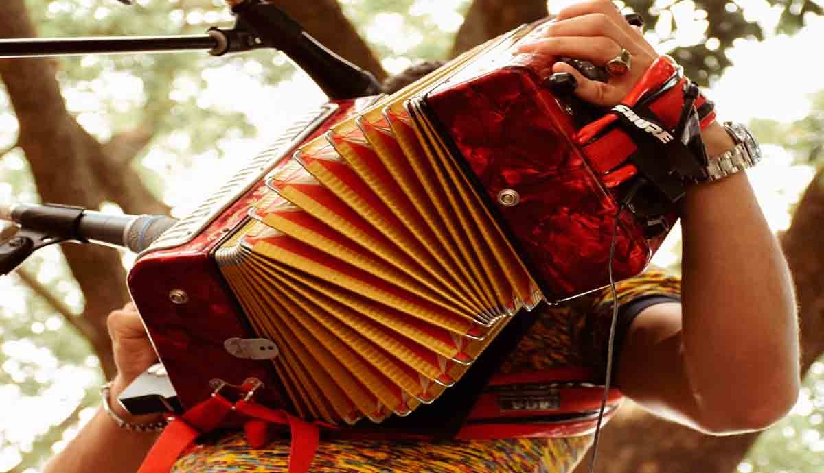 La crisis que agobia al Festival Vallenato