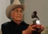 A los 102 años falleció el músico y compositor venezolano Juan Vicente Torrealba