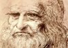 El genio de genios, Leonardo Da Vinci