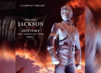 ( Video ) Efemérides: Michael Jackson