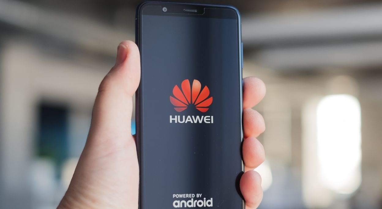 ¿Hasta que fecha podrás actualizar tu Huawei?