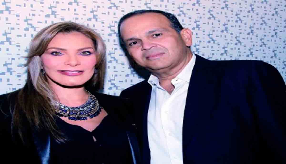 Asesinan en Brasil al ganadero José Hernández por no dejarse robar