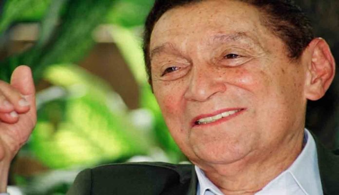 rafael-escalonawebbbb