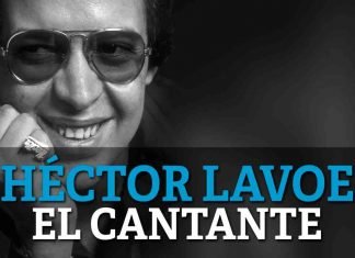 Efemérides: Hector Lavoe