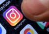 Instagram tiene nuevas medidas de seguridad contra hackers