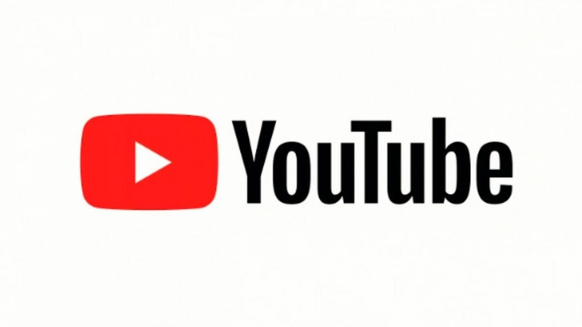 YouTube eliminará videos de contenido supremacista