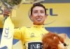 Egan Bernal se consagra virtualmente campeón del Tour de Francia
