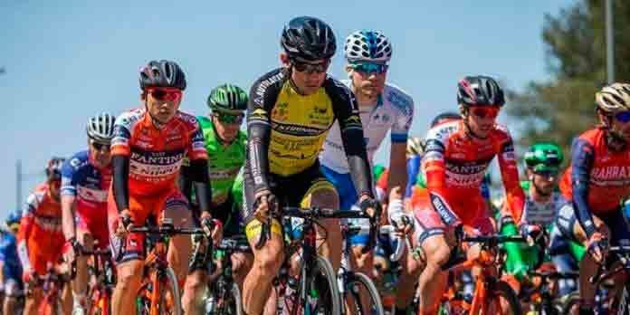 Equipo-de-Strongmanwebbb