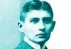 Tres cuentos breves de Franz Kafka