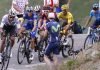 Protegido: Etapa que define al campeón del Tour de Francia solamente tendrá 59 kilómetros de recorrido