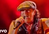 «Highway to Hell» de AC/DC cumple 40 años: el legado de Bon Scott