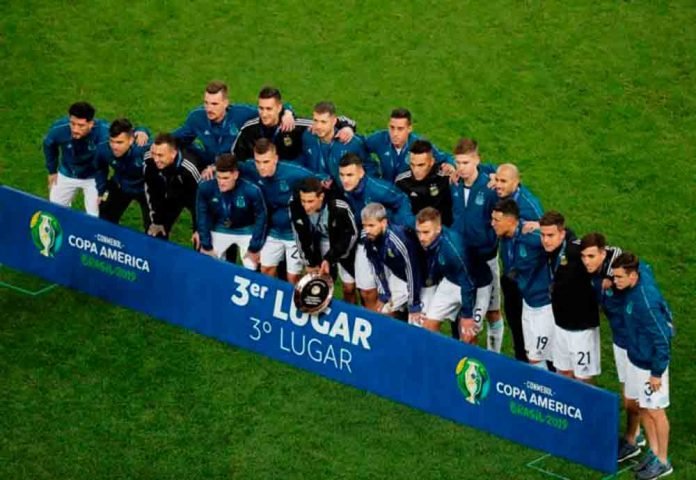 argentina-ganówebbb