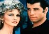41 años del Soundtrack de «Grease»