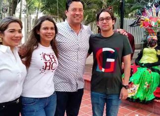 Pasión, Amistad y letras