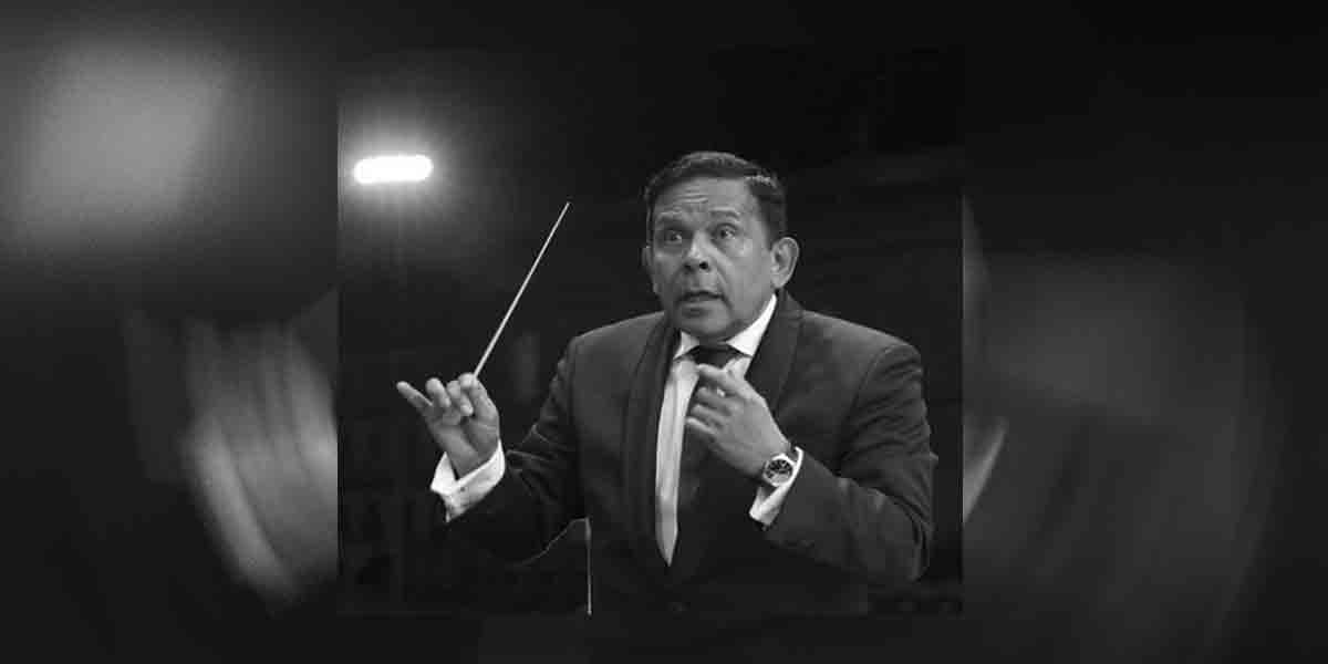 Efemérides: Francisco Zumaqué