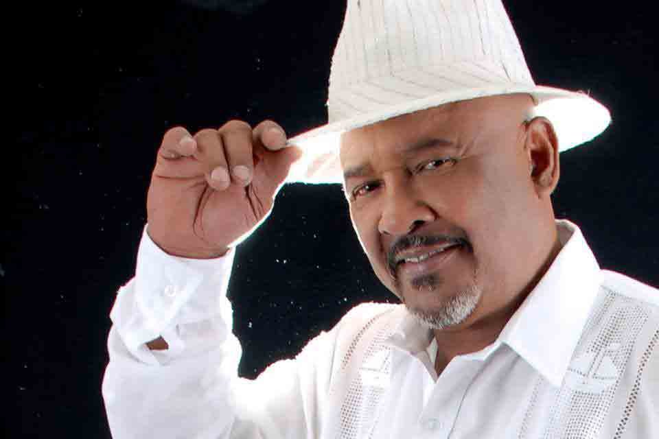 Efemérides: Gabino Pampini