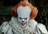 It 2: “una cantidad récord de sangre”