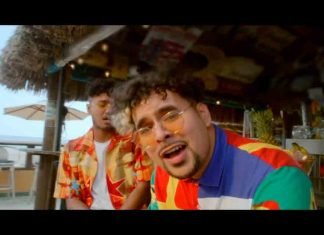 (Video) Mambo, ‘Bebé’