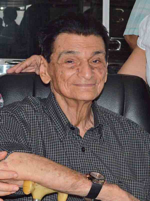 “Jamás venderemos nuestra conciencia para callar una información en nuestros medios” : Roberto Esper