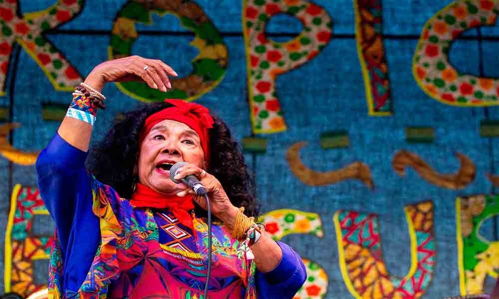 Efemérides: Sonia Bazanta Vides