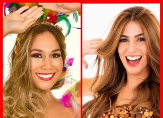 SUENAN LOS TAMBORES, Y CON ELLOS LA DESIGNACIÓN DE LA REINA DEL CARNAVAL 2020