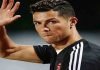 Cristiano Ronaldo está metido en nuevo lío