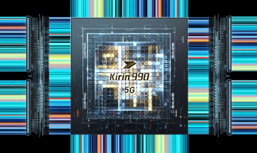 El CEO de Huawei, Richard Yu adelanta que ya alistan el sistema operativo