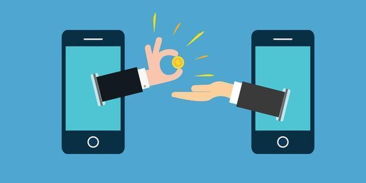 Comercios digitales tendrán que pagar impuestos