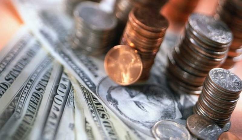 La OCDE prevé la mayor ralentización de la economía mundial desde 2009