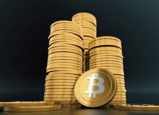 PayPal dijo el viernes que se retira de una alianza que supervisa el proyecto Libra