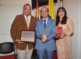 Velada de exaltación