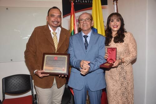 Velada de exaltación