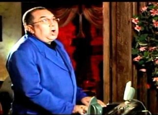 Efemérides: Alcibiades Alfonso Acosta Cervantes