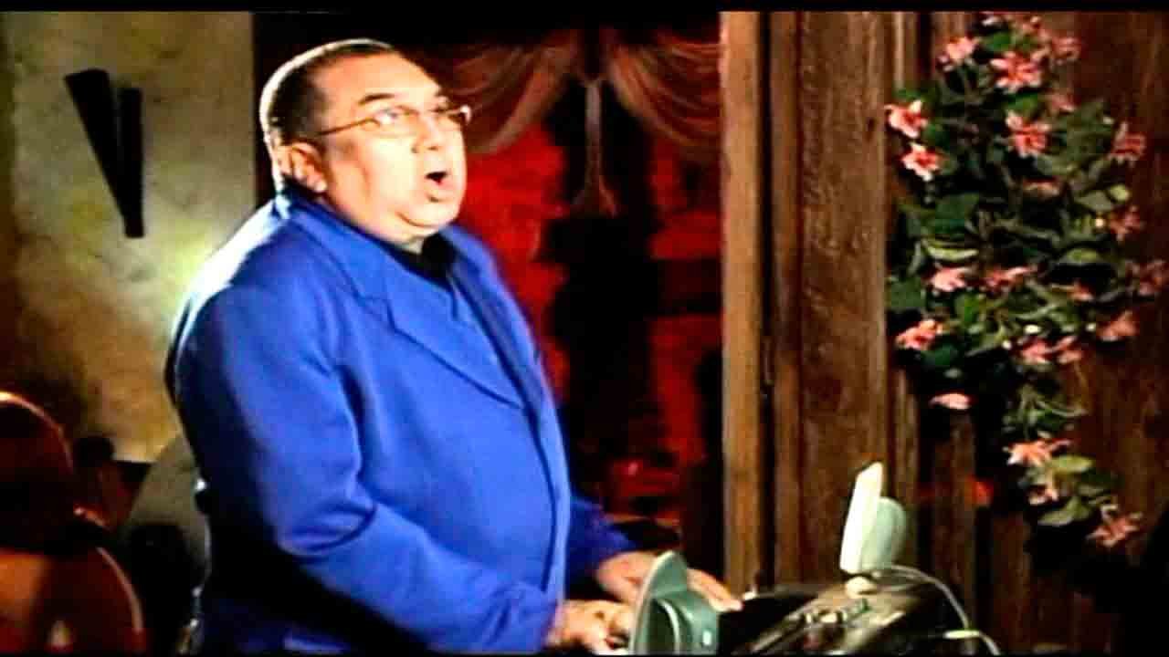 Efemérides: Alcibiades Alfonso Acosta Cervantes