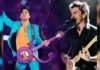 Juanes estará en el homenaje a Prince en los Grammy