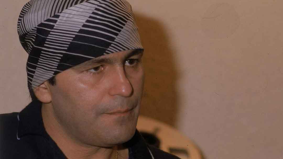 Efemérides: Fuad Jorge Jury Olivera